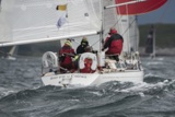 sea-pie of cultra gbr4254 whyw18 tue gjmc 8394w
